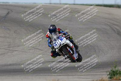 media/May-03-2025-CRA (Sat) [[22b18d099a]]/Races/Race 10/
